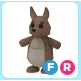 FR Kangaroo