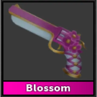 Blossom