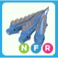 NFR Hydra