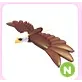 N Bald Eagle