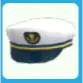Sailor Cap