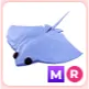 MR Stingray