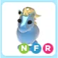 NFR Diamond Unicorn