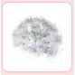 Dandelion Hat