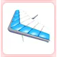 Hang Glider Balloon