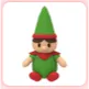 Elf Plush
