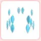Icey Aura
