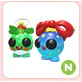 N Bauble Buddies