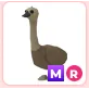 MR Emu