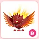 R Solaris