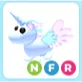 NFR Alicorn