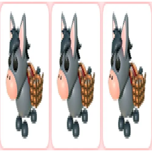 รายการภาพถ่าย