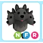 NFR Cerberus