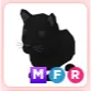 MFR Black Panther