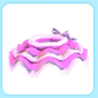 Tutu