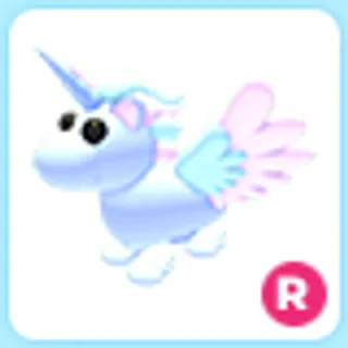 R Alicorn