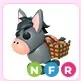 NFR Mule