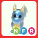 NFR Diamond Dragon