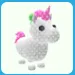 Other | Unicorn Plush