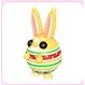 Easter Bunny