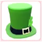 Leprechaun Hat