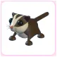 Pet | Sugar Glider
