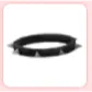 spike collar