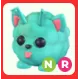 NR Puptune