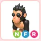 NFR Gorilla