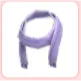 Accessories | Lavender Scarf