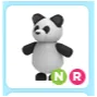 NR Panda