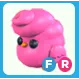 FR Candyfloss Chick