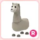 R Llama