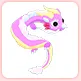 sakura spirit