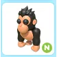 N Gorilla