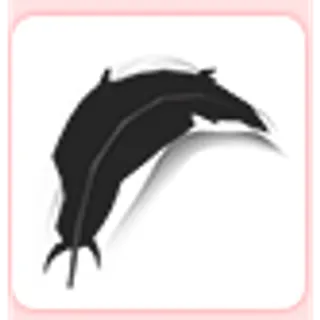 Slimingo Feather Teleporter