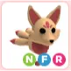 NFR Kitsune