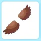 eagle wings