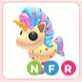 NFR Candicorn