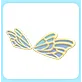 Dragonfly Fairy Wings