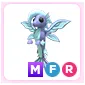 Pet | MFR Merhorse