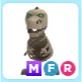 MFR Skele-Rex