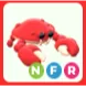 NFR Crab