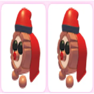 2x  Tio De Nadal