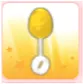 Other | Egg Rattle