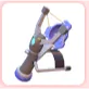 Other | Snowball Launcher 