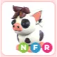 NFR Mini Pig