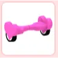 Heart Hoverboard
