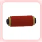 Scroll Ingredient