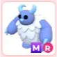 MR Yeti
